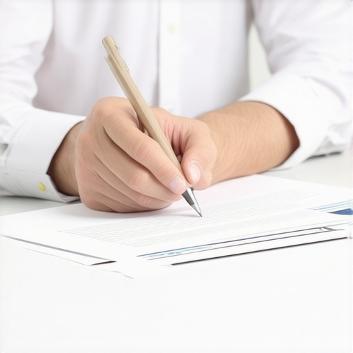 Stop Calling the Credit Bureaus and Use This Letter Instead
