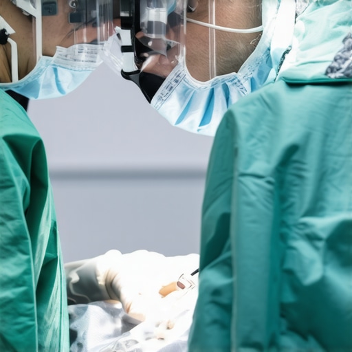 Stop Disputing Everything: The Surgical Approach to a Clean Report