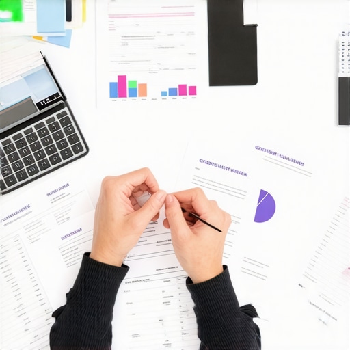Stop Using Credit Monitoring Apps as Your Only Source of Truth