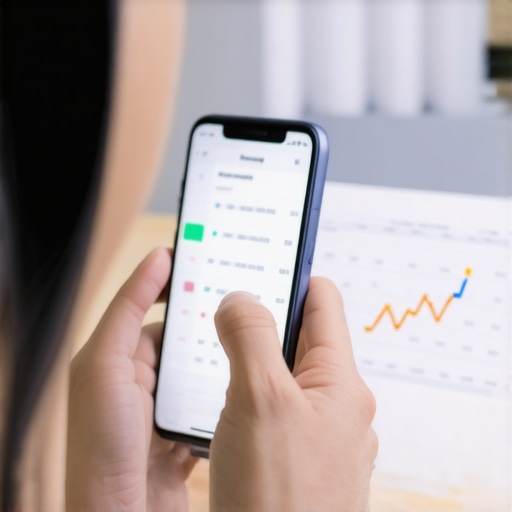 The 15-Day FICO Rule: How Timing Your Payments Changes Everything
