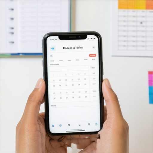 The 15-Day Rule: Timing Your Utility Payments for a Score Jump