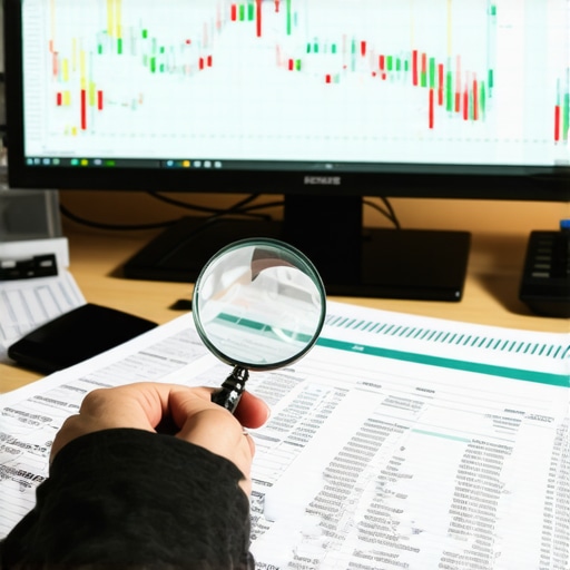 The 3 Facts That Prove Your Bankruptcy is Being Reported Wrong
