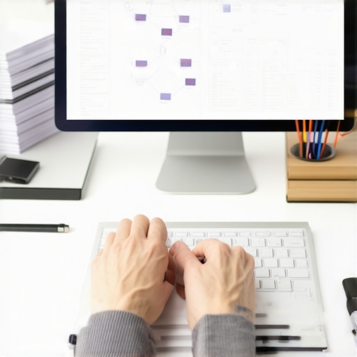 The 3-Page Paper Trail That Forces a Human Bureau Review
