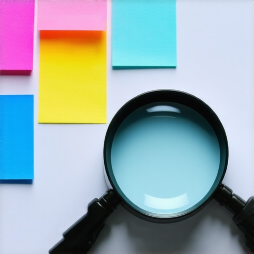 The 3-Step Letter That Forces a Human to Re-Read Your Dispute Evidence