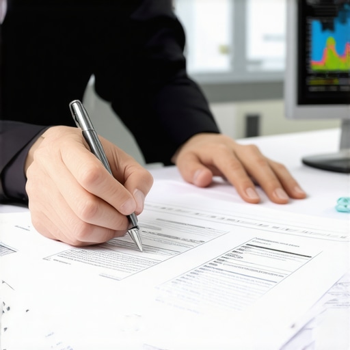 The 3-Step Letter to Delete Incorrect Medical Collections