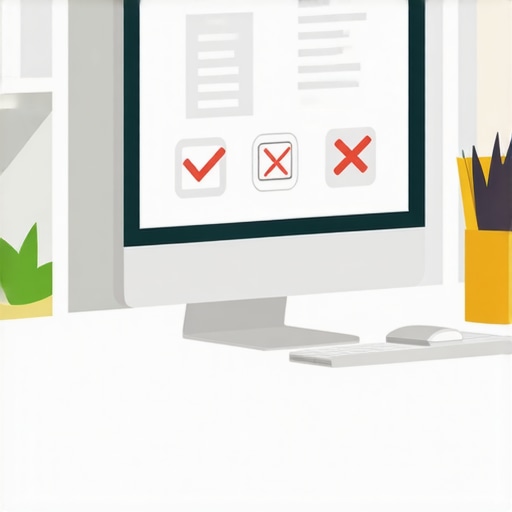 The 3-Step Letter to Delete Unauthorized Inquiries Fast