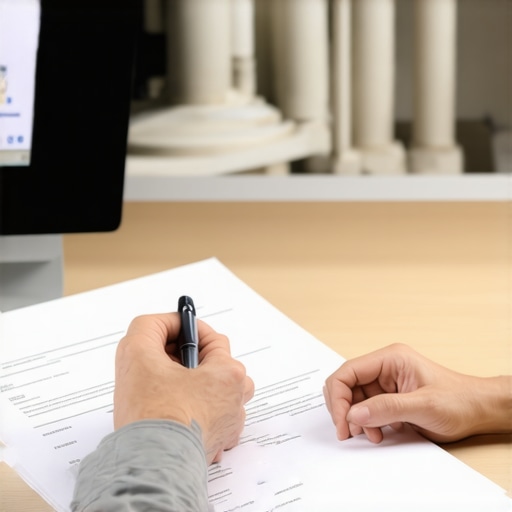 The 3-Step Process for Disputing a Repossession