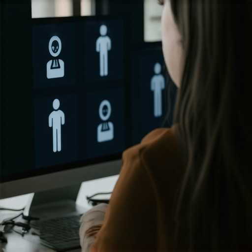 The 45-Day Secret to Deleting an Incorrect Identity Error