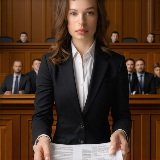 The 611(a) Letter Strategy That Breaks Bureau Stalling Tactics