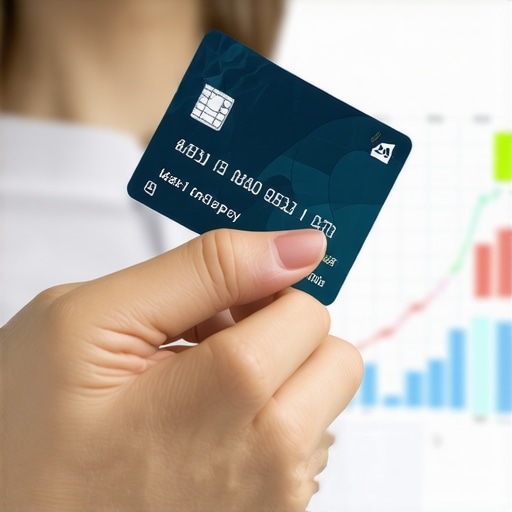 The Best Cards for Rebuilding Credit After a Bankruptcy