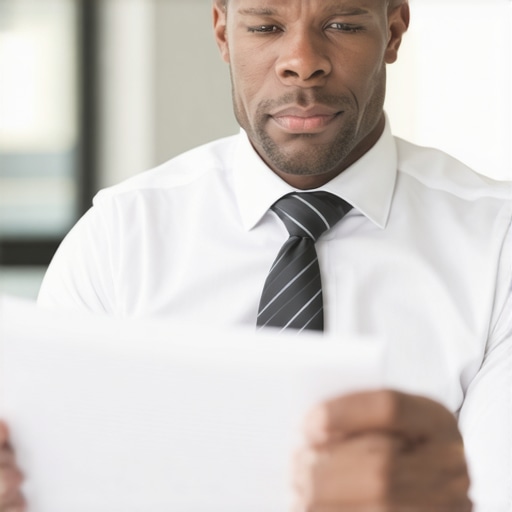 The Best Move When a Creditor Ignores Your Debt Validation Request