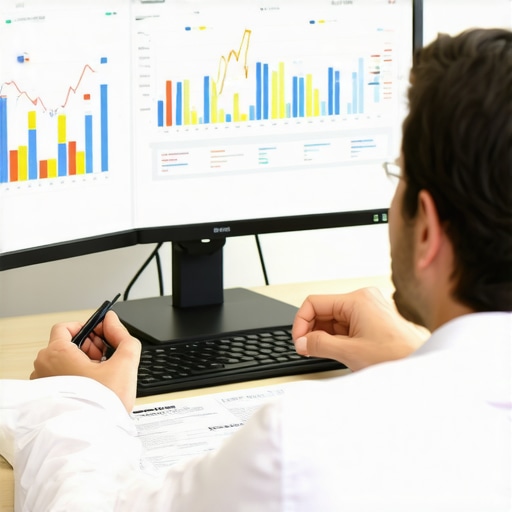 The Best Tactics for Increasing Your Creditworthiness