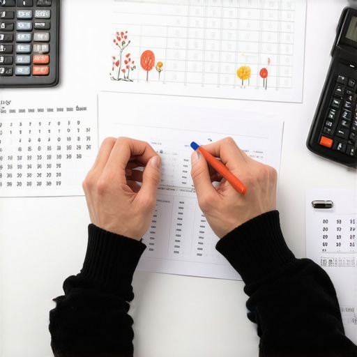 The Best Time of Year to Apply for a New Credit Line