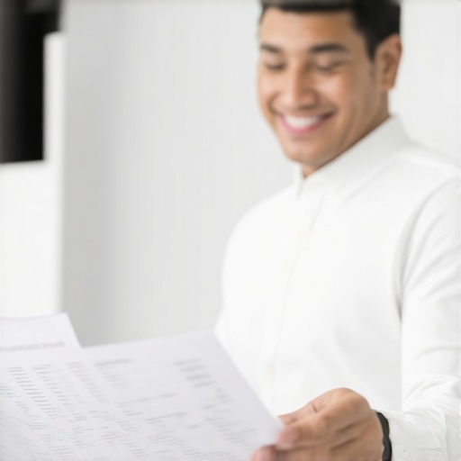 The Best Way to Consolidate Debt Without Hurting Your Credit