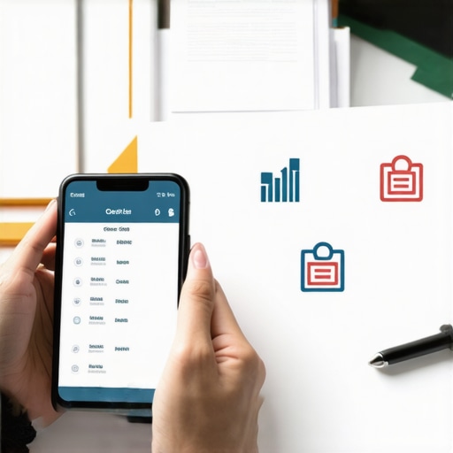 The Best Way to Handle Collections Without Lowering Your Score