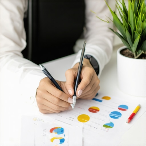 The Best Way to Rebuild After a Large Financial Setback