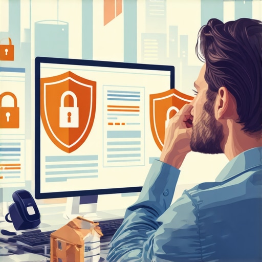 The Best Way to Respond to a Notice of a Data Breach
