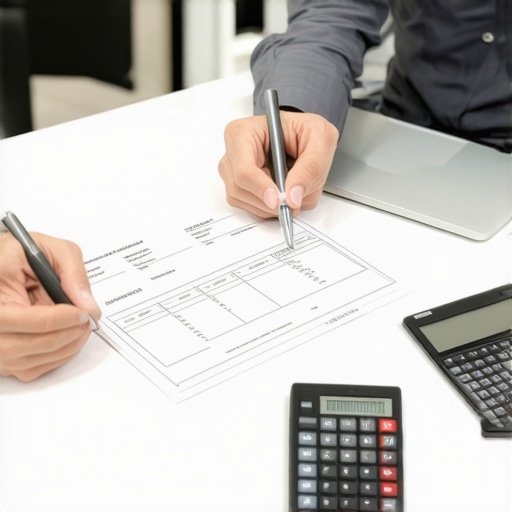 The Best Ways to Rebuild Credit After a Foreclosure