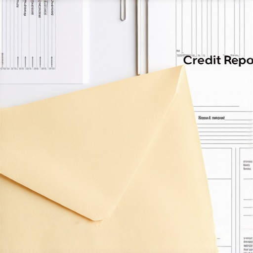The Certified Mail Secret for Successful Credit Disputes