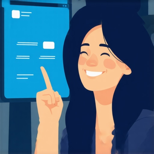The Credit Limit Trick That Drops Your Utilization Overnight