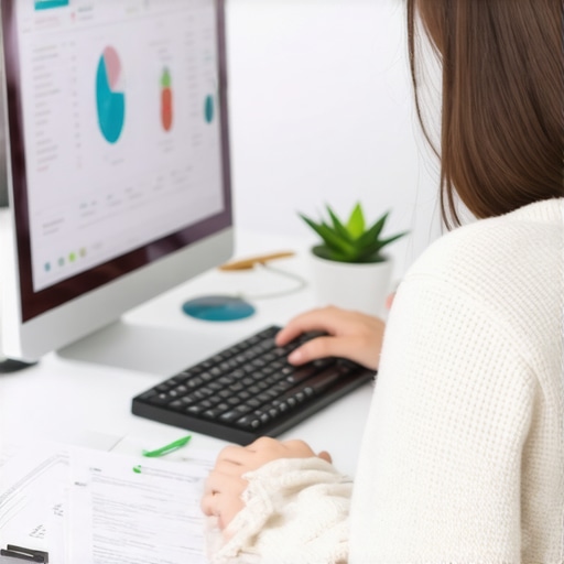 The DIY Credit Repair Checklist That Outperforms Paid Services