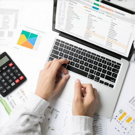 The DIY Guide to Reading Your Credit Report Like a Pro