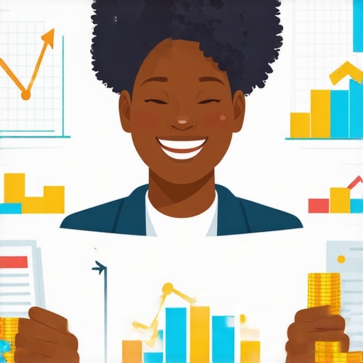 The Debt Reduction Plan That Boosts Your Score the Fastest