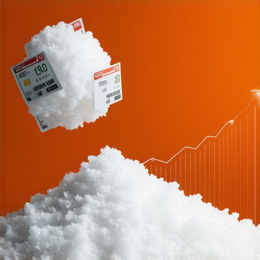 The Debt Snowball vs. The Credit Score: Why Logic Often Fails