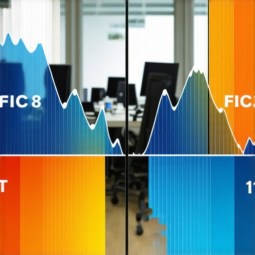 The Difference Between FICO 8 and FICO 10T Explained