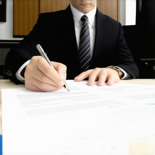 The Dispute Letter Formula That Actually Gets a Response from Experian