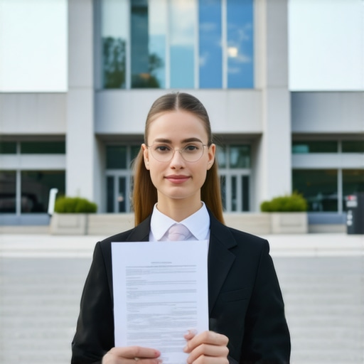 The Documentation That Stops Debt Buyers From Harassing You