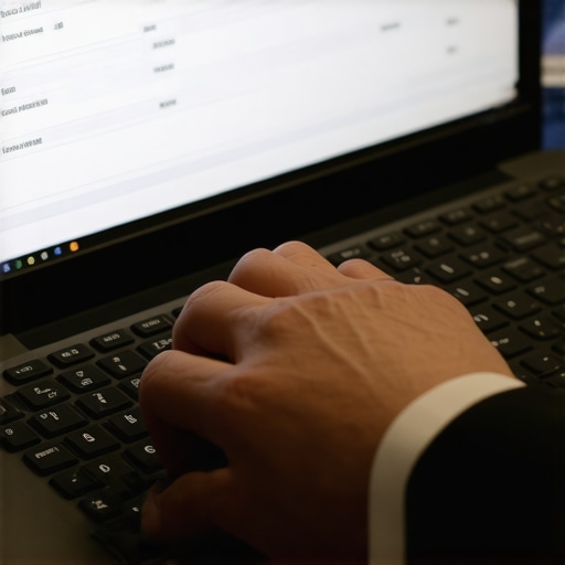 The Easy Way to Fix a Misspelled Name on Your Credit Report