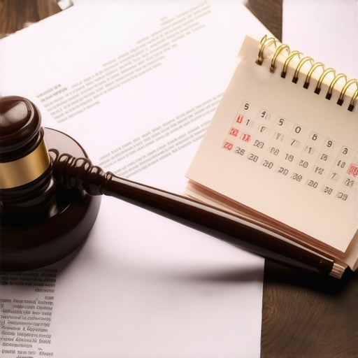 The Evidence Required to Prove a Debt is Past the Statute