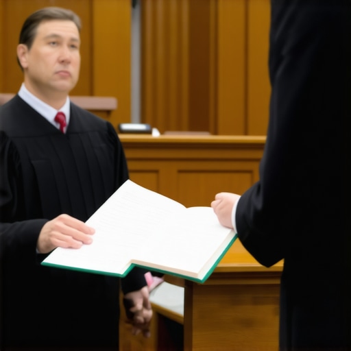The Evidence That Stops a Bureau From Labeling Your Dispute Frivolous