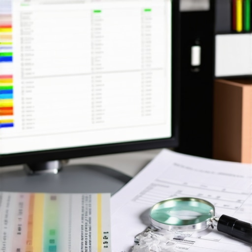 The Evidence You Need to Fix a Paid But Still Active Collection