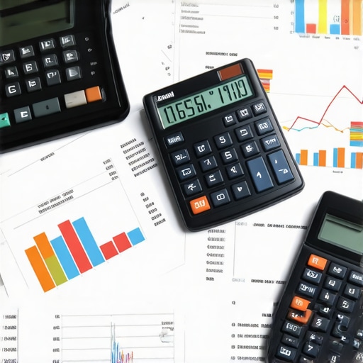 The FICO 10T Update: Why Your Past Spending Now Matters