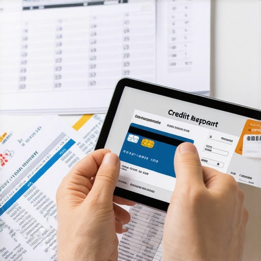 The FICO Secret for Optimizing Your Credit Card Statement Date