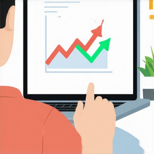 The Habit That Fixes a Stalled 650 FICO Score in 60 Days