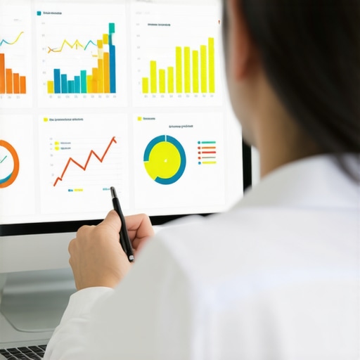 The Habit That Keeps Your FICO Score Above 780 Every Month