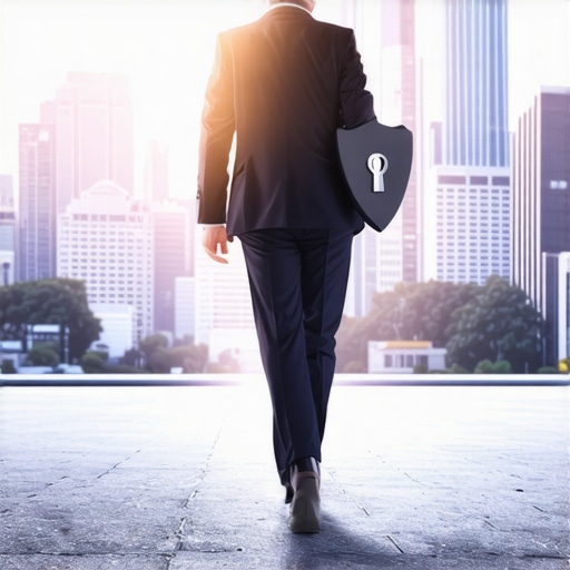 The Hidden Benefits of a High Credit Score Beyond Low Interest