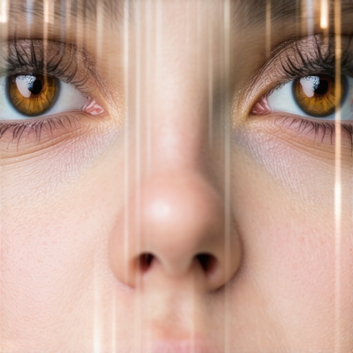 The Hidden Reason Your Score Stalled at 715 for Months