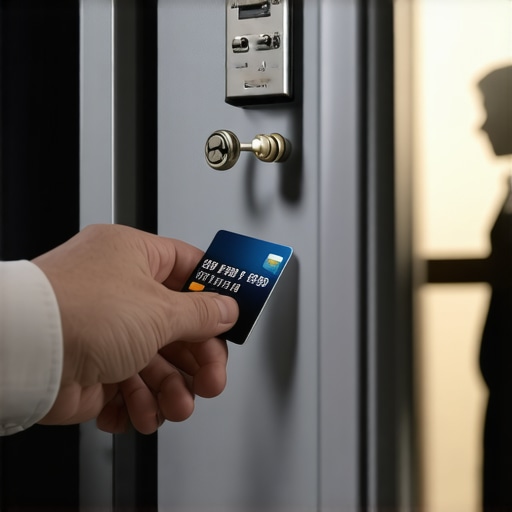 The Hidden Risk of Closing an Unused Store Credit Card