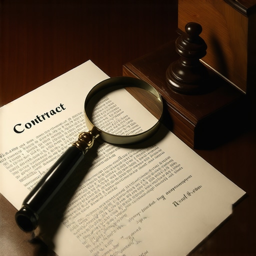 The Hidden Trap in Pay for Delete Agreements