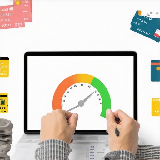 The Impact of Buy-Now-Pay-Later Plans on Your FICO Score