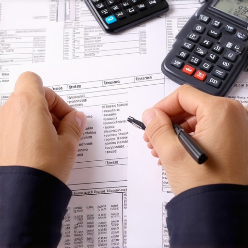 The Impact of Medical Bills on Your Credit Under New Rules
