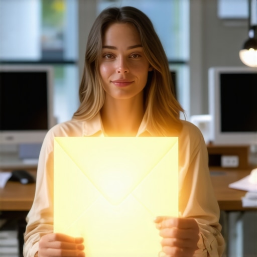 The Letter That Forces a Human at Equifax to Fix Your File