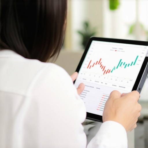 The Link Between Your Credit Habits and Future Loan Rates