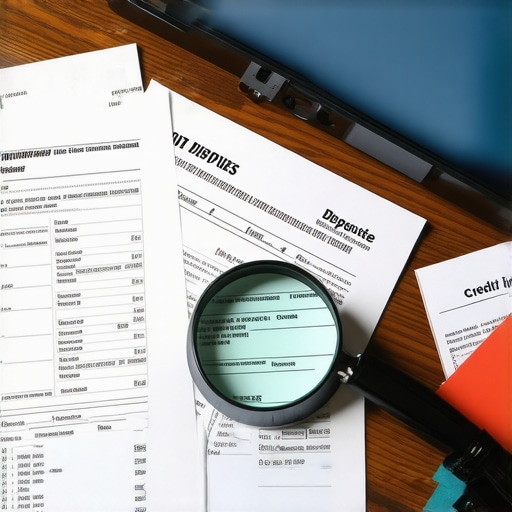 The Most Common Reasons a Credit Dispute is Labeled Frivolous