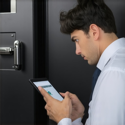 The One Account You Should Never Dispute on Your Credit Report