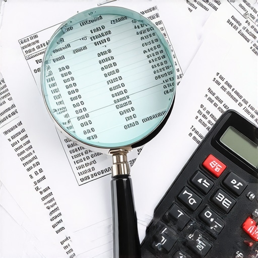 The One Document That Proves Your Balance Is Reported Wrongly